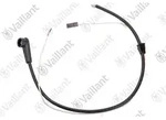 Vaillant Z&uuml;ndkabel Vaillant-Nr. 091554