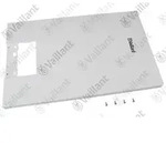 Vaillant Frontblech Vaillant-Nr. 0010029300