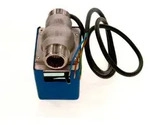 BOSCH Ersatzteil TTNR: 87185306200 Ventil