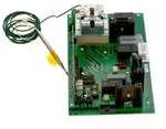 BOSCH Ersatzteil TTNR: 8738204305 Leiterplatte AHB
