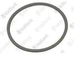 Vaillant Lippendichtring, EPDM (DN 200) Vaillant-Nr. 0020112667