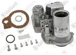 Vaillant Gasarmatur Vaillant-Nr. 0020234709