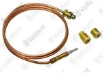 Vaillant Thermoelement Vaillant-Nr. 171177
