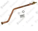 Vaillant Rohr Vaillant-Nr. 022684