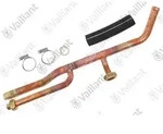 Vaillant Rohr Vaillant-Nr. 0020037659