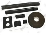 Vaillant Isolierung, Solekreis, Kit Vaillant-Nr. 0020210624