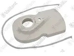 Vaillant W&auml;rmed&auml;mmung Vaillant-Nr. 0010046089