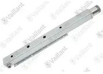 Vaillant Verteiler, Kaltwasser, 120 kW Vaillant-Nr. 0020095863