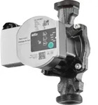 BOSCH Installationszubeh&ouml;r f&uuml;r GC7000 WP Pumpe f&uuml;r GC7000 WP 70