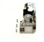 BOSCH Ersatzteil TTNR: 87290121720 Gasarmatur