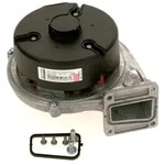 BOSCH Ersatzteil TTNR: 8718595370 Gebl&auml;sePEBM D118 AC230 50 120W PWM everp