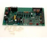 BOSCH Ersatzteil TTNR: 8718580239 Leiterplatte PAC-IF011B
