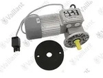 Vaillant Motor Vaillant-Nr. 0020050624