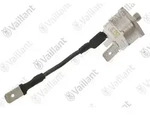 Vaillant Sicherheitstemperaturbegrenzer (STB) Vaillant-Nr. 0020143456