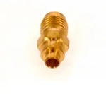 BOSCH Ersatzteil TTNR: 87174052470 Ventil