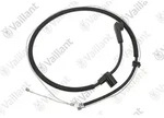 Vaillant Kabelbaum, Z&uuml;ndleitung Vaillant-Nr. 0020080108