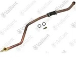 Vaillant Rohr Vaillant-Nr. 0020018741