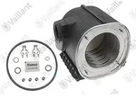Vaillant W&auml;rmetauscher Vaillant-Nr. 0020271250
