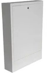Kermi x-net Verteilerschrank A-XL-L3 Breite: 725 mm