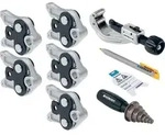 Geberit Mepla Pressbackenset d16-32 Geberit Kompatibilit&auml;t (1)