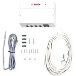 BOSCH Ersatzteil TTNR: 8737707135 Modul ISM1 neutral