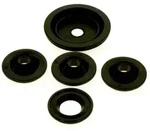 BOSCH Ersatzteil TTNR: 7099666 Dichtungs-Set Gas-Hydraulik