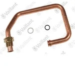 Vaillant Rohr Vaillant-Nr. 0020039794