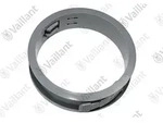 Vaillant Anschlussst&uuml;ck, Ring Vaillant-Nr. 092021