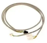 BOSCH Ersatzteil TTNR: 63035357 Kabel Gebl&auml;se Druckschalter everp