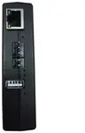 JUDO Connectivity-Modul V2023 f&uuml;r JUDO SOFTwell, i-soft 5 - 20 TGA un