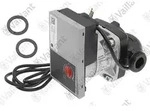 Vaillant Pumpe Vaillant-Nr. 0020180074