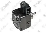 Vaillant Pumpe Vaillant-Nr. 0010042415