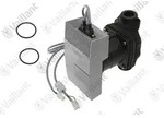 Vaillant Pumpe, Solekreis Vaillant-Nr. 0020222910