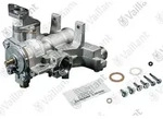 Vaillant Gasarmatur, G25-20 Vaillant-Nr. 0020206105