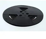 BOSCH Ersatzteil TTNR: 7736604304 Dichtschnur 5x10x9x2550 Viton everp