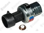Vaillant Sensor, Niederdruck Vaillant-Nr. 560661