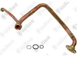 Vaillant Rohr Vaillant-Nr. 0020028054