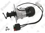Vaillant Motor Vaillant-Nr. 0020050651