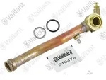 Vaillant Rohr Vaillant-Nr. 019129