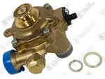 Vaillant Wasserschalter Vaillant-Nr. 0020017385