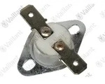 Vaillant Temperatursensor Vaillant-Nr. 0010042310