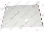 Vaillant Mantel Vaillant-Nr. 0020214415