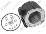 Vaillant W&auml;rmetauscher Vaillant-Nr. 0020209546