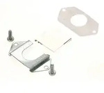 BOSCH Ersatzteil TTNR: 63036099 Schauglas everp