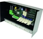 Fr&ouml;ling Heizkreismodul f&uuml;r S3200/P3200/H3200