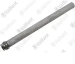 Vaillant Anode, vorne Vaillant-Nr. 0020109027