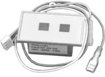 BOSCH Ersatzteil TTNR: 87073050030 Leuchtdiode