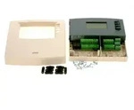 BOSCH Ersatzteil TTNR: 87185305990 Regler