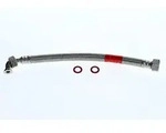 BOSCH Ersatzteil TTNR: 87107153760 Entl&uuml;ftungsleitung