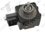 Vaillant Pumpe Vaillant-Nr. 0020021164
